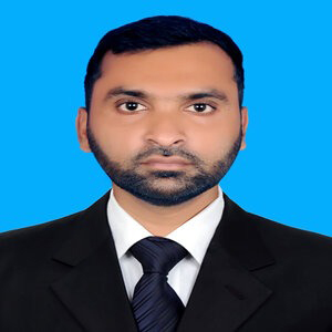 জনাব বিলাল হোসেন
