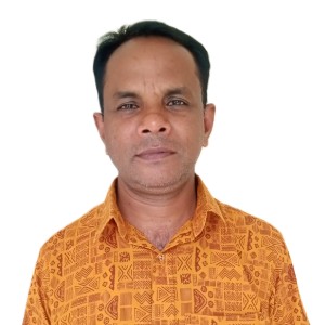কাজল বনিক