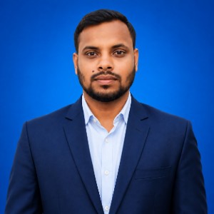 সুজন দেব