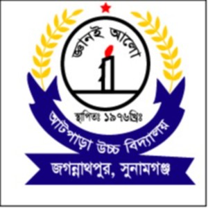 প্রদীপ রঞ্জন দাস