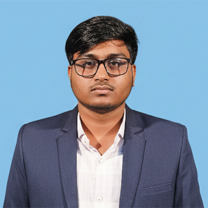 শিক্ষকের ছবি