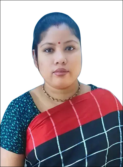 শিক্ষকের ছবি