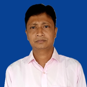 শিক্ষকের ছবি