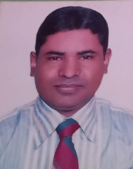 শিক্ষকের ছবি