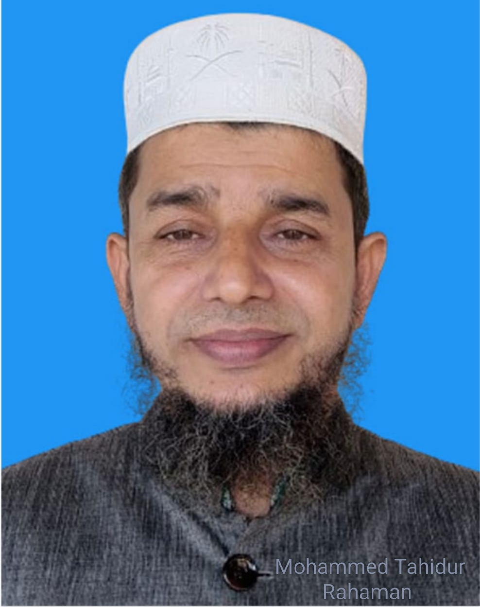 শিক্ষকের ছবি