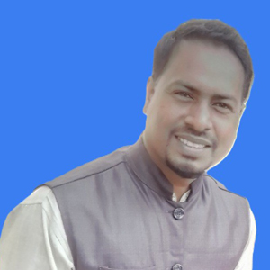 শিক্ষকের ছবি
