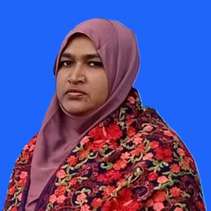 শিক্ষকের ছবি
