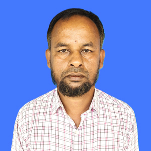 শিক্ষকের ছবি