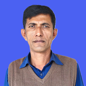 শিক্ষকের ছবি
