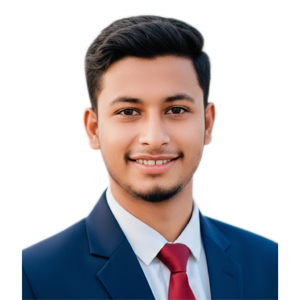 শিক্ষকের ছবি