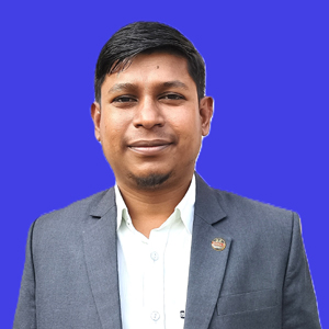 শিক্ষকের ছবি