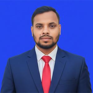 শিক্ষকের ছবি